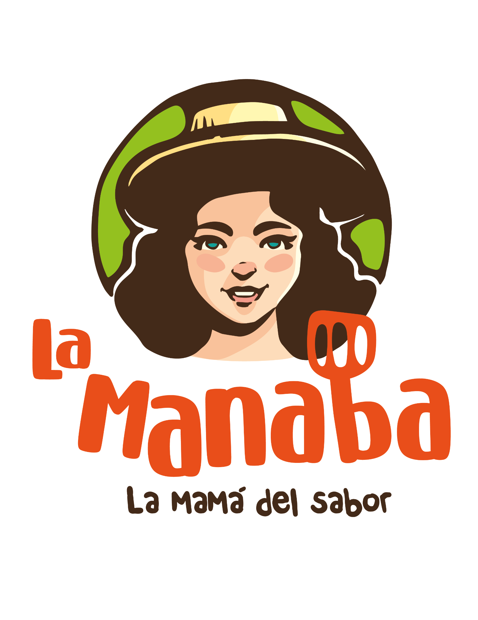 La Manaba, La Mamá del sabor